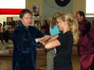 P70424748 52731364891 O