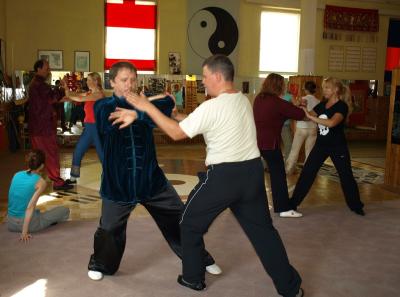 P70424858 52730836052 O