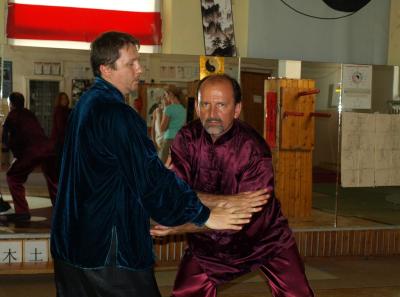 P70424958 52730836157 O