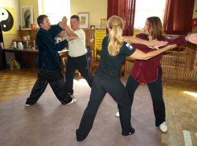 P70425058 52730836092 O