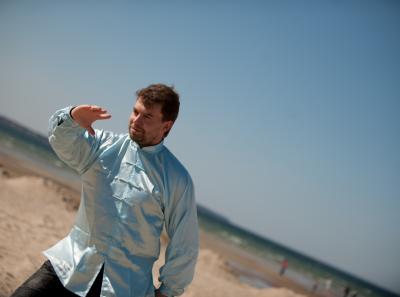 Zen Studio Stroomi 9361107303 O