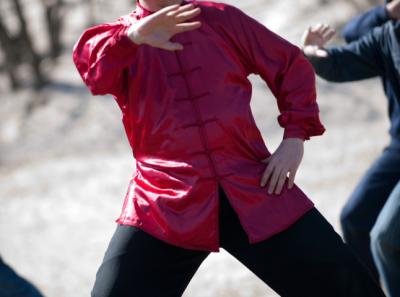 Zen Studio Stroomi 9361118619 O