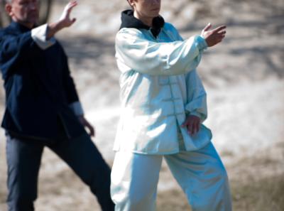 Zen Studio Stroomi 9361118931 O