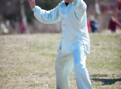 Zen Studio Stroomi 9363894994 O