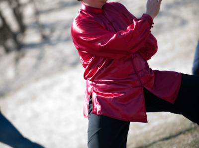 Zen Studio Stroomi 9363895142 O