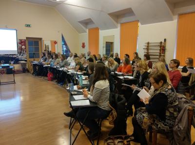 Imag0232 47944130122 O