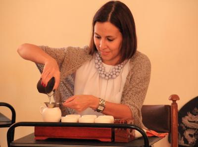 Img 0331 28874748594 O