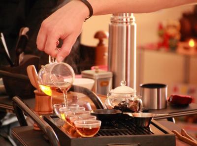 Img 0347 28877297113 O