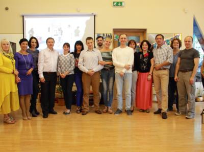 Img 0421 29391305582 O