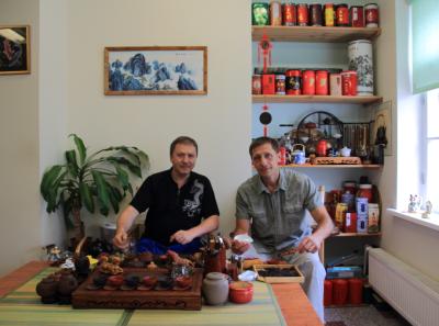 Img 8999 19172869853 O