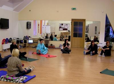 Olympus Digital Camera 14865718792 O