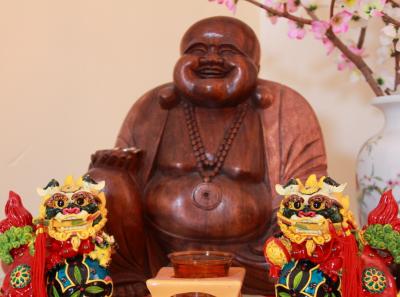 Studio 00012 14863607284 O