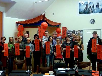 Studio 00015 14679431999 O