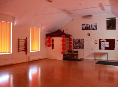 Studio 00017 14863609984 O