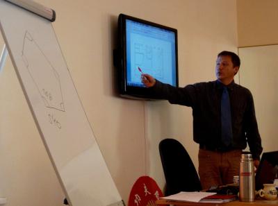 Studio 00022 14866059275 O