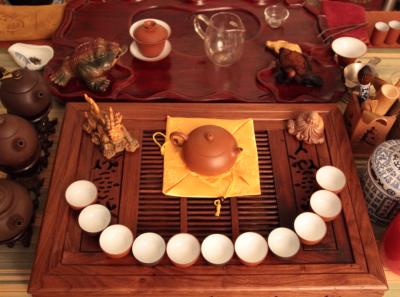 Studio 00026 14862983981 O