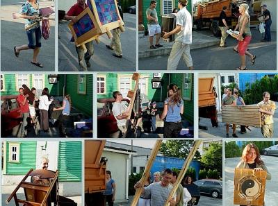 Studio 0004 14679379680 O