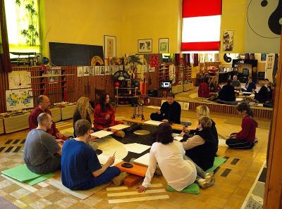 Studio 0005 14843080176 O