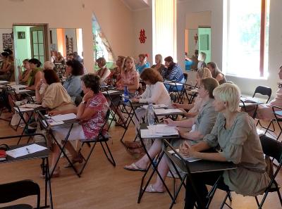 Studio 0006 14679426159 O