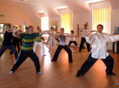 Studio 0007 14843081666 O