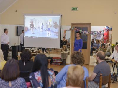 Studio Day 2016 36198710328 29419648391 O