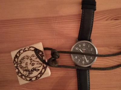 80376d02 B215 4e5f B715 141c16fee042 51207259495 O