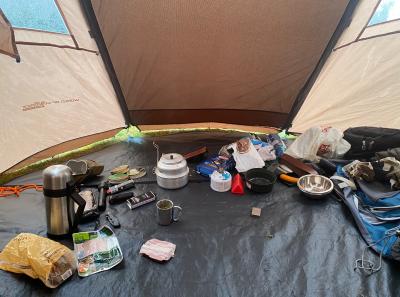 Img 3197 51206959329 O