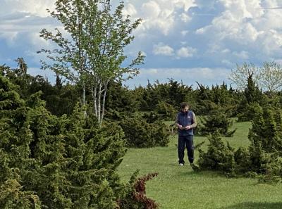 Img 3204 51207261285 O