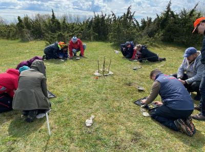 Img 3205 51206400423 O