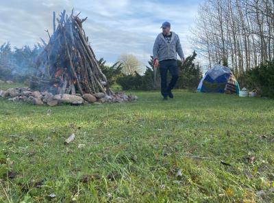 Img 3211 51206961094 O