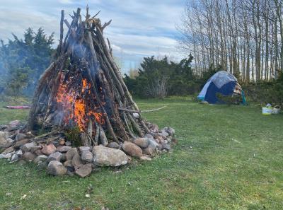 Img 3214 51206195241 O