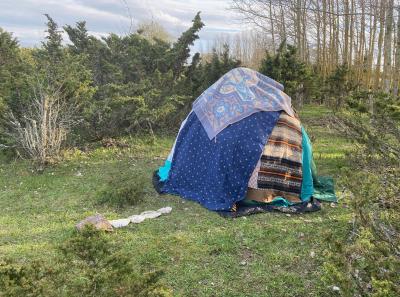 Img 3215 51206402088 O