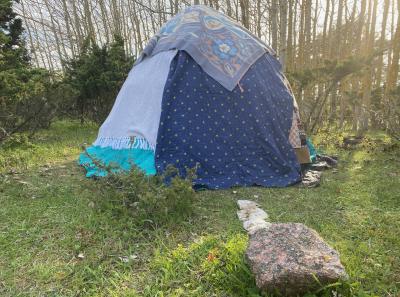 Img 3216 51206195911 O