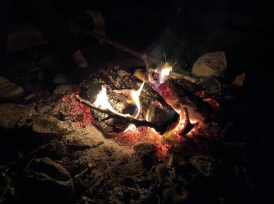 Img 3225 51206196416 O