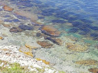 Osmussaar 05 21 8 51207103657 O