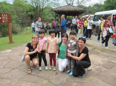 Img 0448 50191482372 O