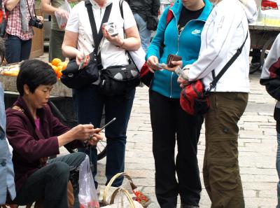 Olympus Digital Camera 50190598473 O