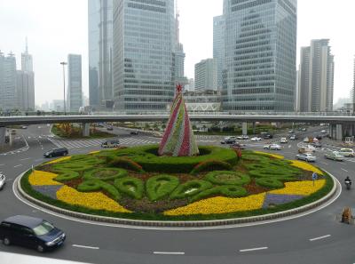 P1090194 50191221256 O