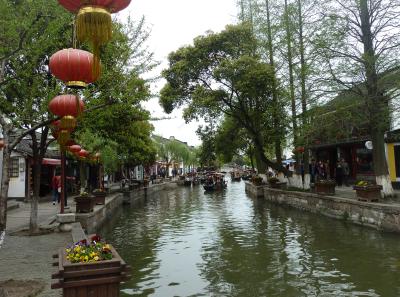 P1090219 50191480307 O