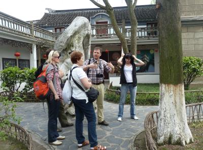 P1090229 50191479017 O