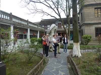 P1090232 50191478552 O