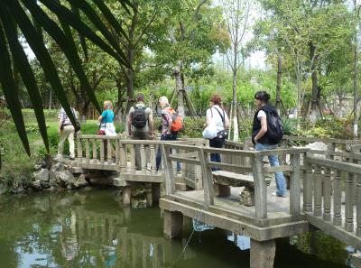 P1090249 50191218501 O