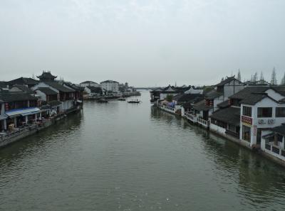 P1090266 50190671723 O