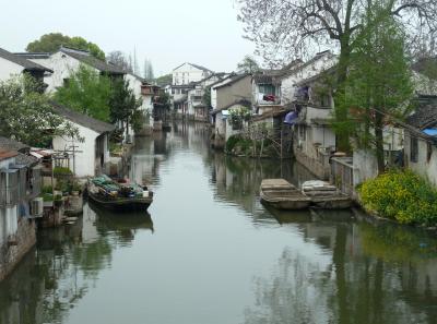 P1090285 50191438992 O