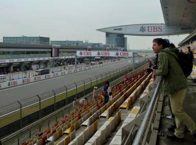 P1090314 50191438172 O