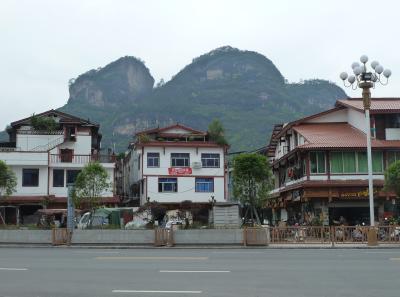 P1090415 50190668958 O