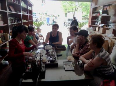 P1090417 50191175116 O