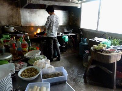 P1090433 50191435157 O