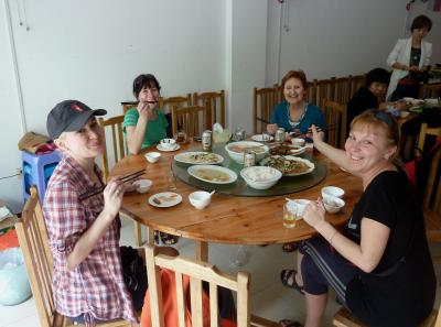 P1090435 50191174621 O