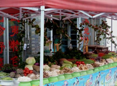 P1090452 50191433717 O